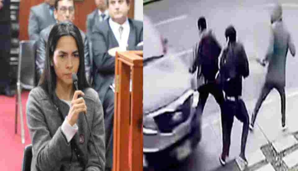 Limay Perú - Portal de Noticias de Lima Norte