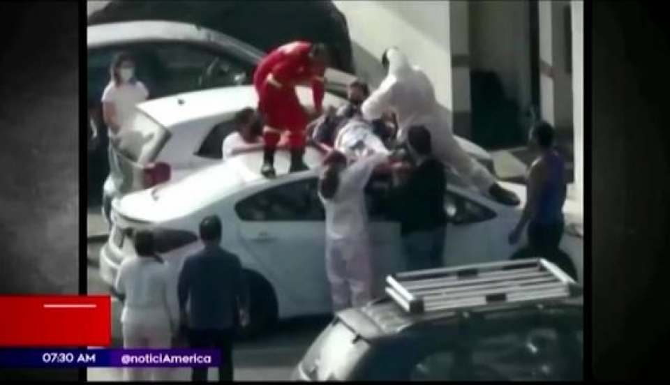 Limay Perú - Portal de Noticias de Lima Norte