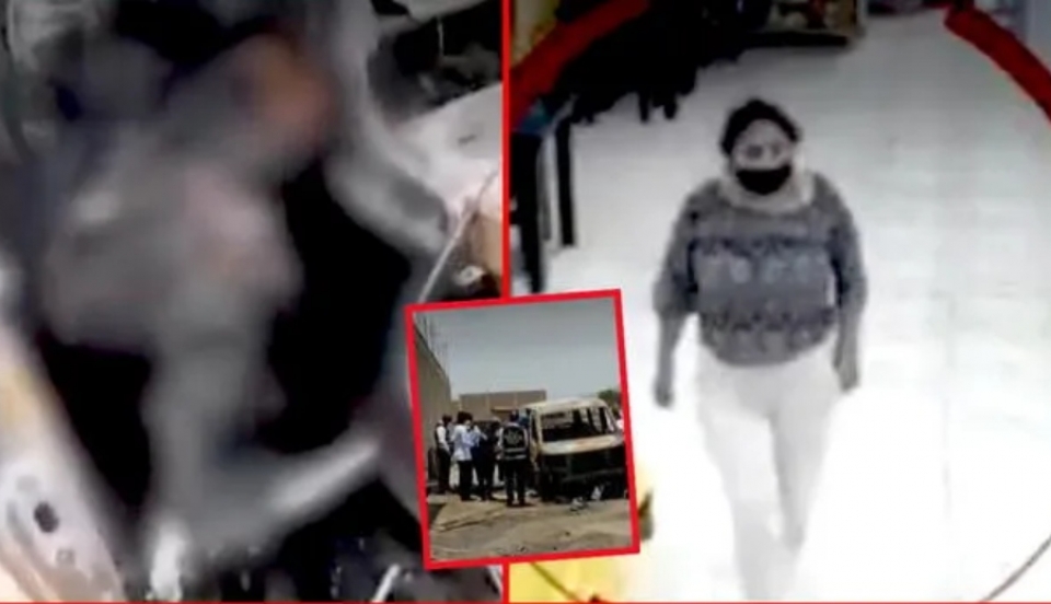 Limay Perú - Portal de Noticias de Lima Norte