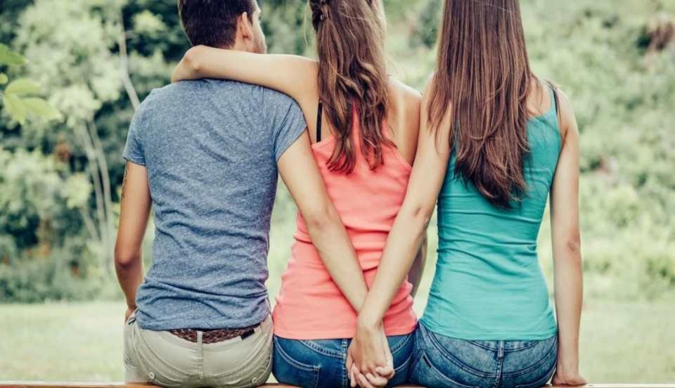 Limay Perú - Portal de Noticias de Lima Norte Limay Perú - Portal de Noticias de Lima Norte