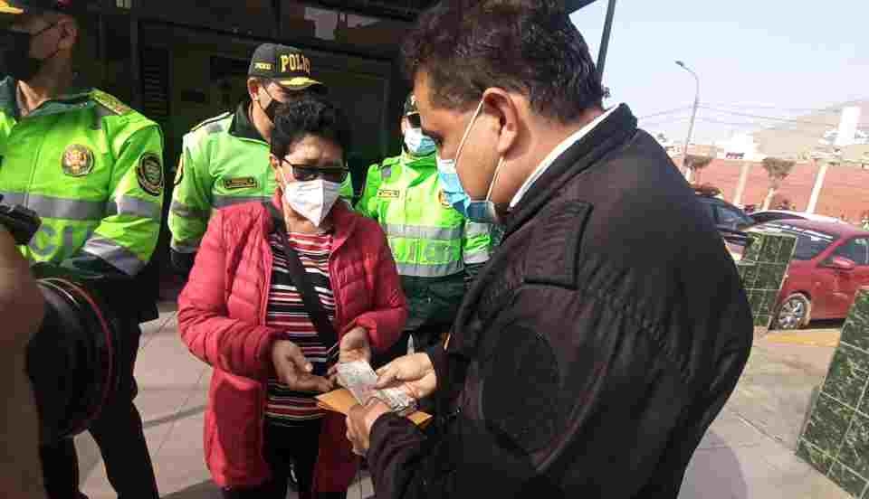 Limay Perú - Portal de Noticias de Lima Norte