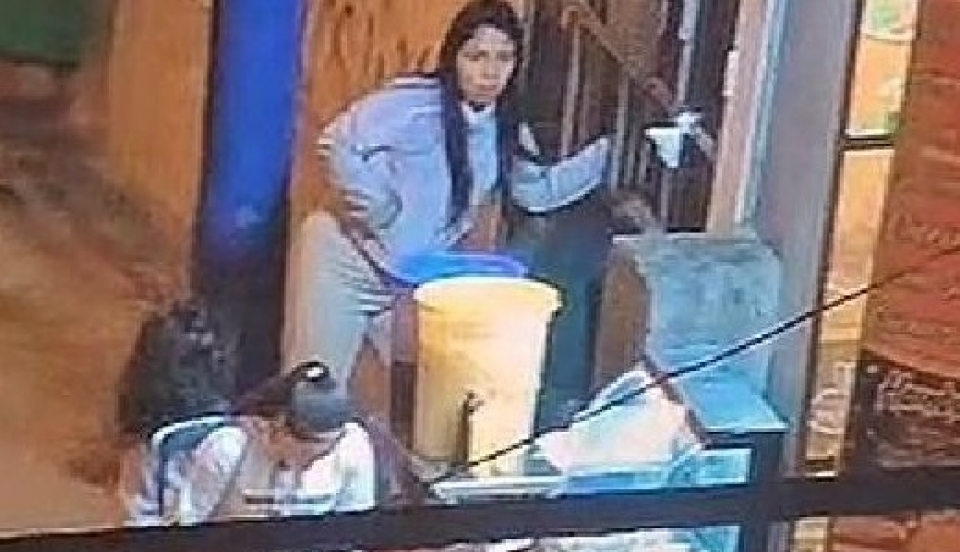 Limay Perú - Portal de Noticias de Lima Norte