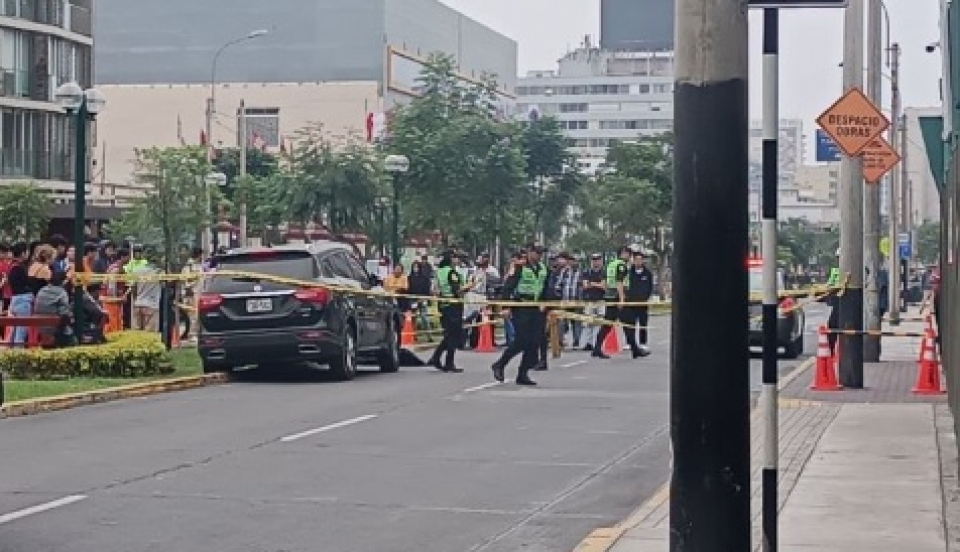 Limay Perú - Portal de Noticias de Lima Norte Limay Perú - Portal de Noticias de Lima Norte