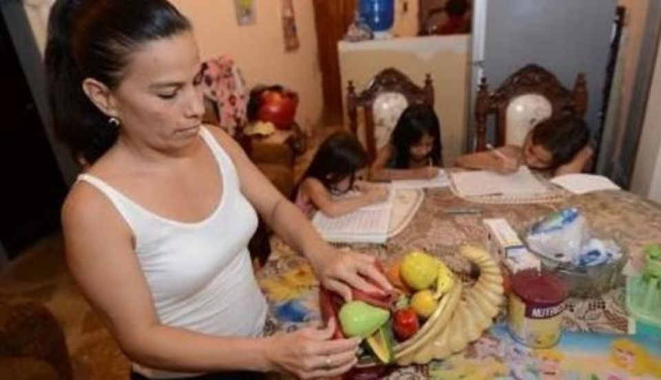 Limay Perú - Portal de Noticias de Lima Norte