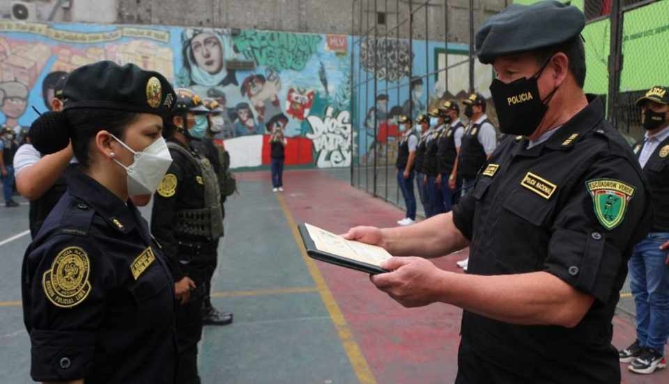 Limay Perú - Portal de Noticias de Lima Norte