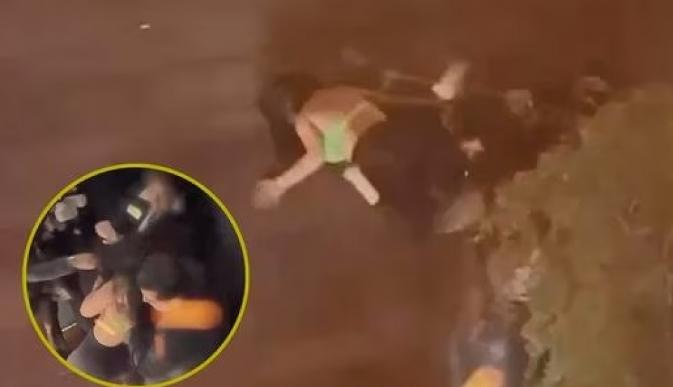 Limay Perú - Portal de Noticias de Lima Norte