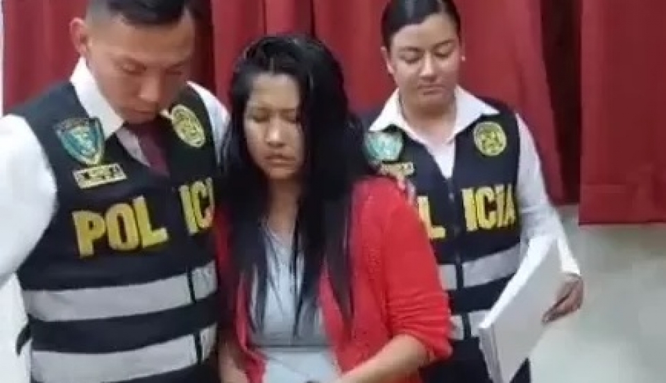 Limay Perú - Portal de Noticias de Lima Norte