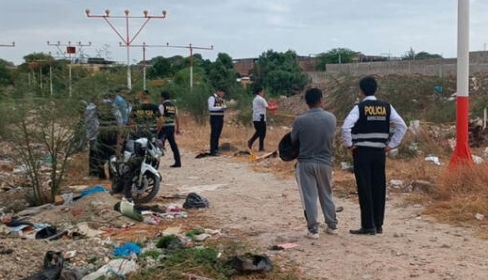 Limay Perú - Portal de Noticias de Lima Norte