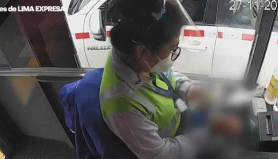 Limay Perú - Portal de Noticias de Lima Norte