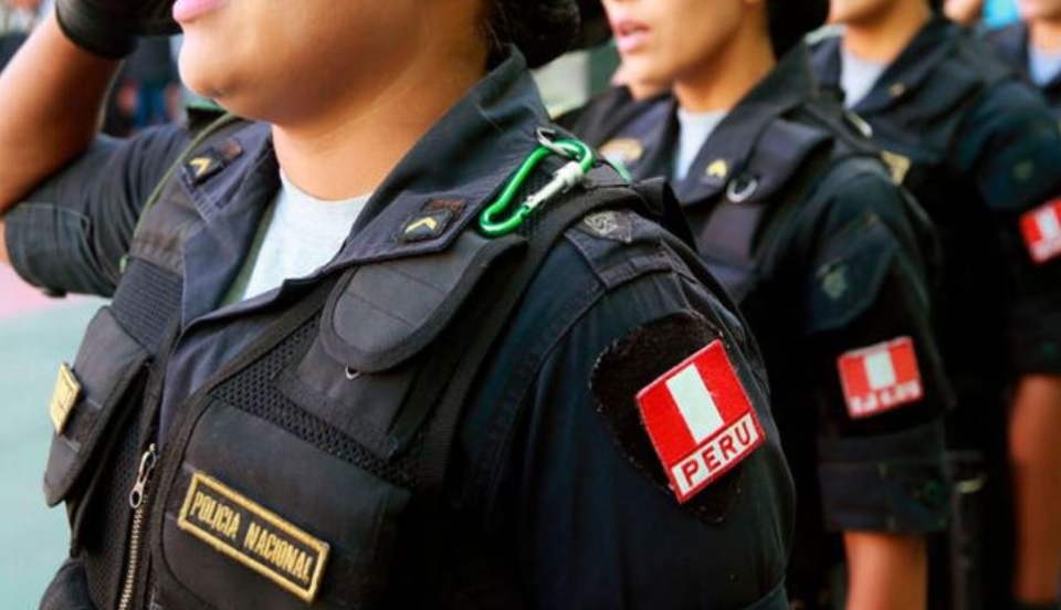 Limay Perú - Portal de Noticias de Lima Norte