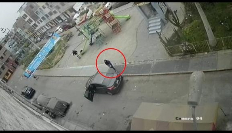 Limay Perú - Portal de Noticias de Lima Norte