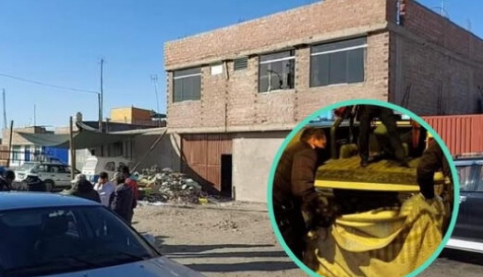 Limay Perú - Portal de Noticias de Lima Norte