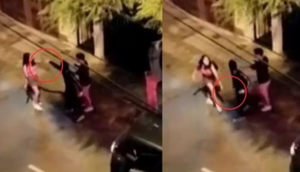 Limay Perú - Portal de Noticias de Lima Norte Limay Perú - Portal de Noticias de Lima Norte