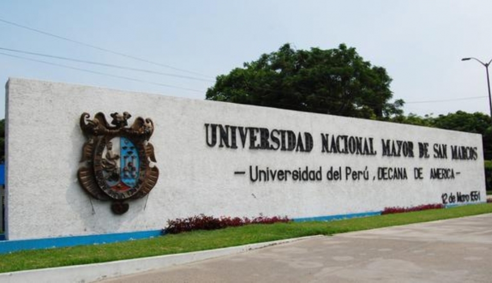 Limay Perú - Portal de Noticias de Lima Norte