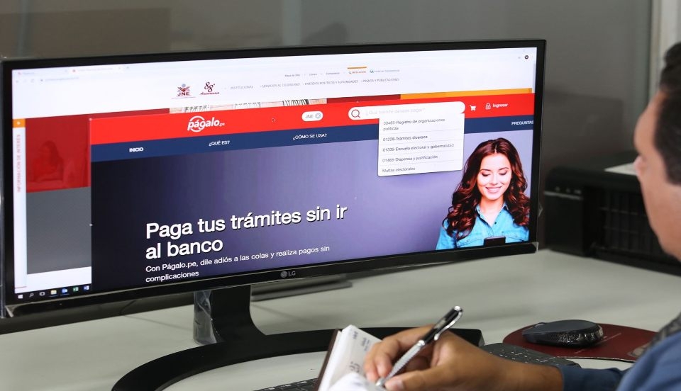 Limay Perú - Portal de Noticias de Lima Norte