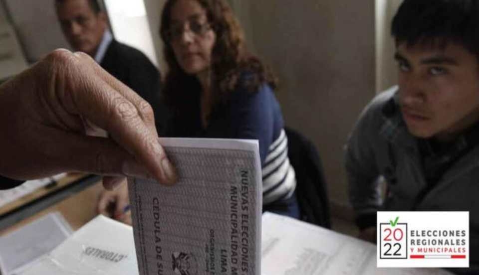 Limay Perú - Portal de Noticias de Lima Norte