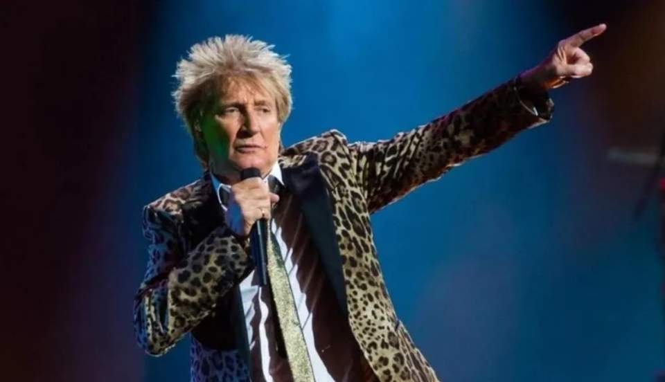 Limay Perú - Portal de Noticias de Lima Norte