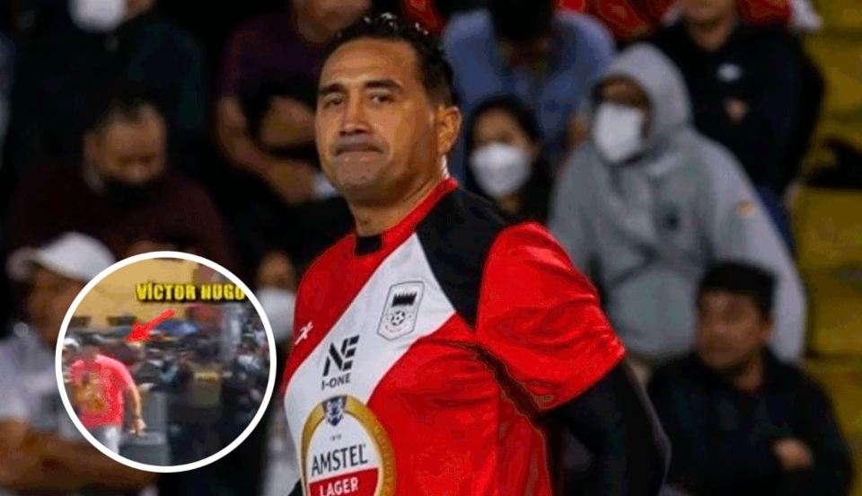 Limay Perú - Portal de Noticias de Lima Norte