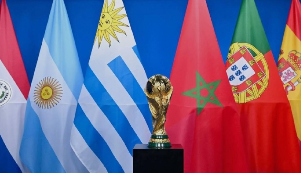 Limay Perú - Portal de Noticias de Lima Norte