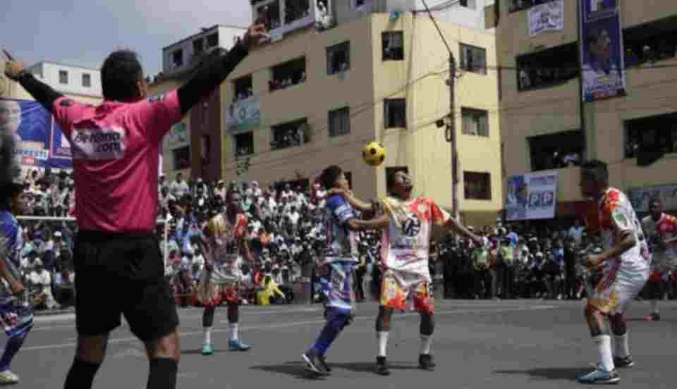 Limay Perú - Portal de Noticias de Lima Norte Limay Perú - Portal de Noticias de Lima Norte