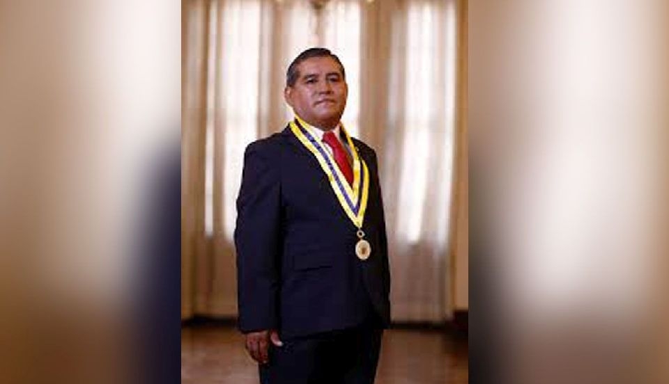 Limay Perú - Portal de Noticias de Lima Norte