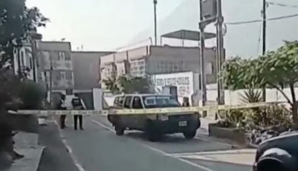 Limay Perú - Portal de Noticias de Lima Norte