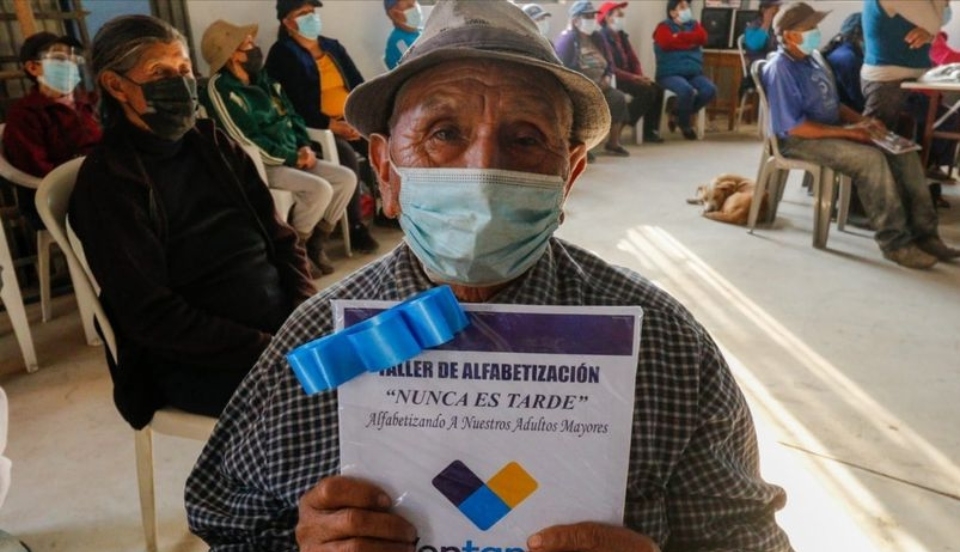 Limay Perú - Portal de Noticias de Lima Norte