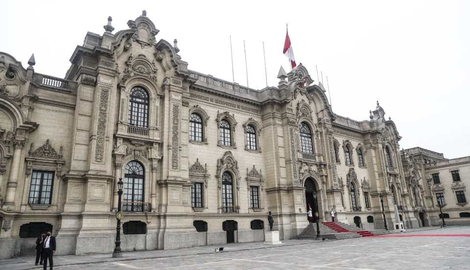 Limay Perú - Portal de Noticias de Lima Norte