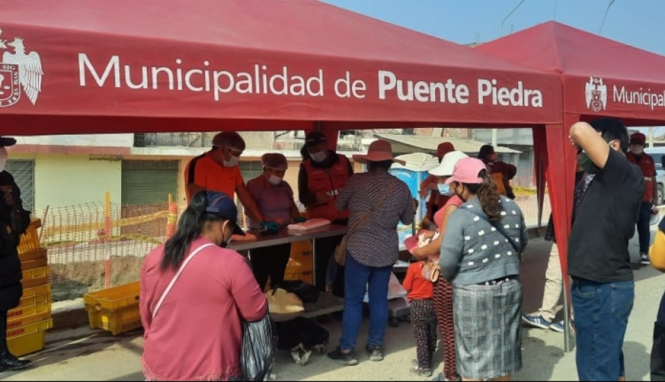 Limay Perú - Portal de Noticias de Lima Norte Limay Perú - Portal de Noticias de Lima Norte