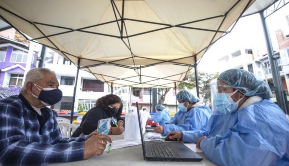 Limay Perú - Portal de Noticias de Lima Norte