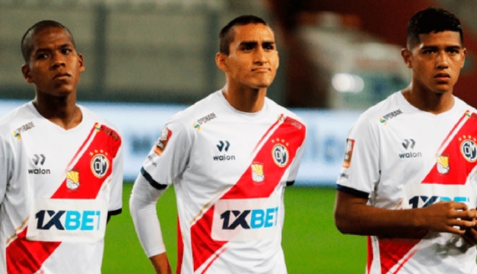 Limay Perú - Portal de Noticias de Lima Norte