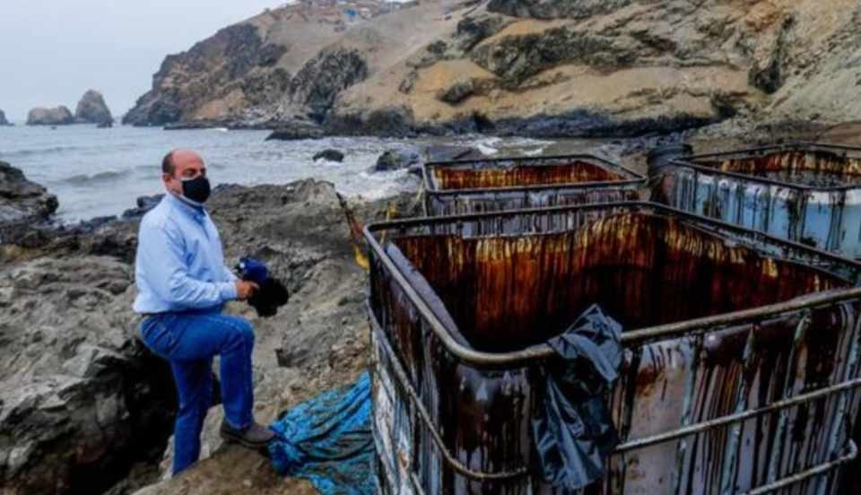 Limay Perú - Portal de Noticias de Lima Norte Limay Perú - Portal de Noticias de Lima Norte