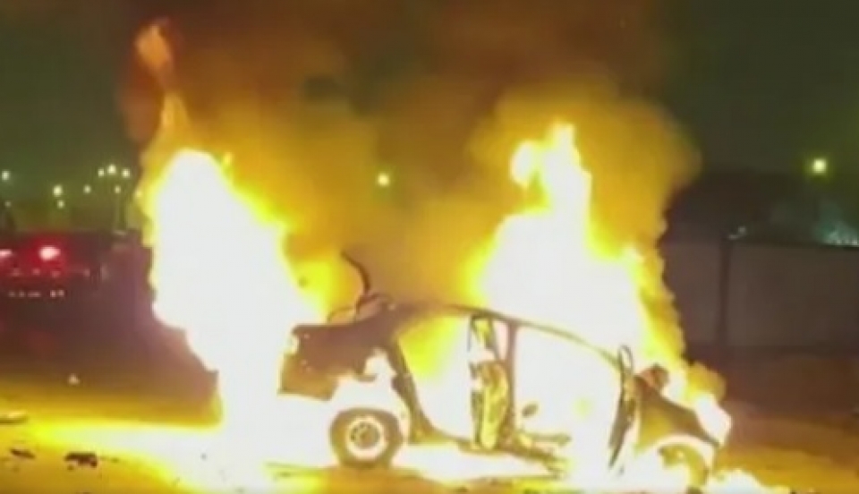 Limay Perú - Portal de Noticias de Lima Norte