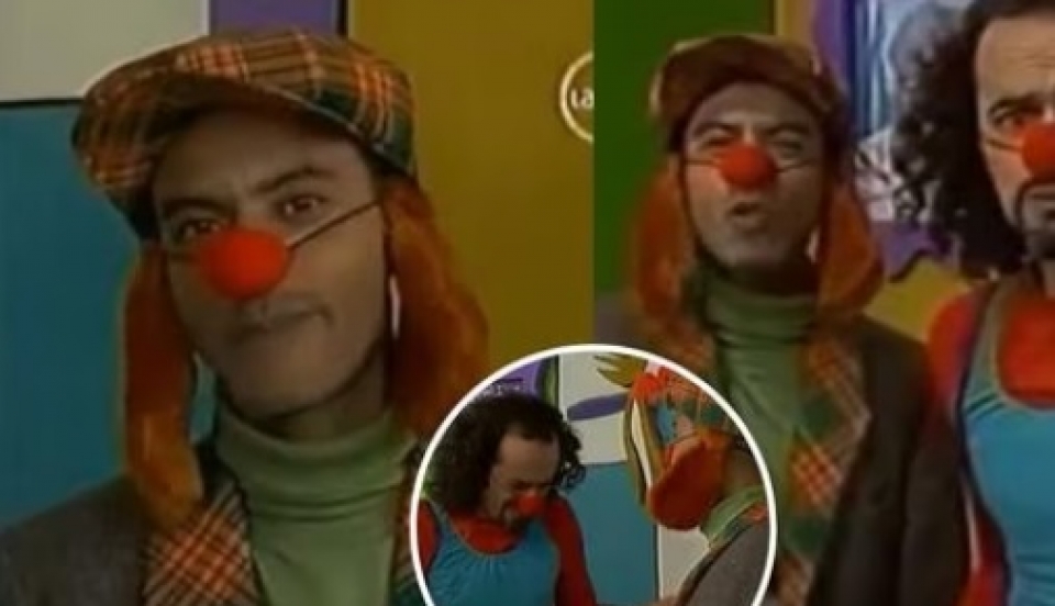 Limay Perú - Portal de Noticias de Lima Norte