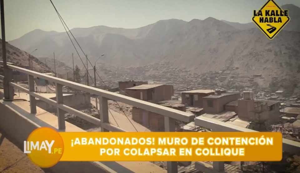 Limay Perú - Portal de Noticias de Lima Norte