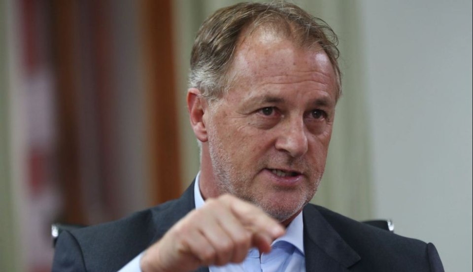 Limay Perú - Portal de Noticias de Lima Norte