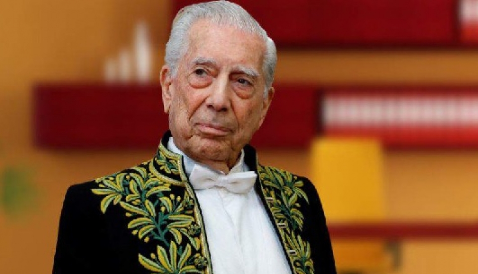 Limay Perú - Portal de Noticias de Lima Norte