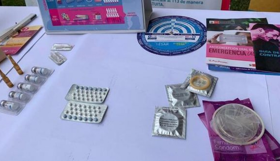 Limay Perú - Portal de Noticias de Lima Norte