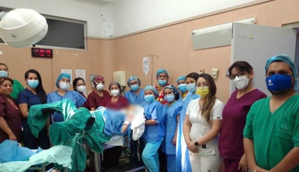 Limay Perú - Portal de Noticias de Lima Norte