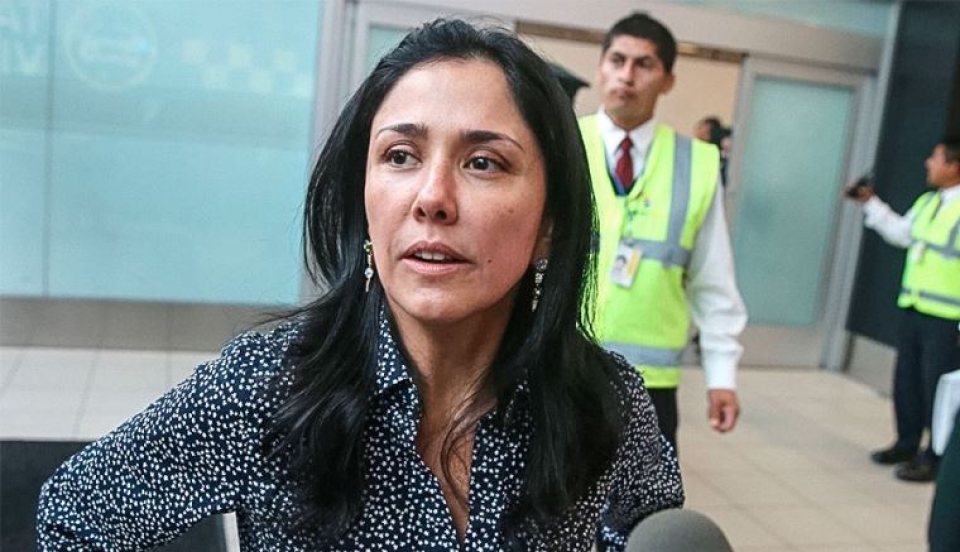 Limay Perú - Portal de Noticias de Lima Norte