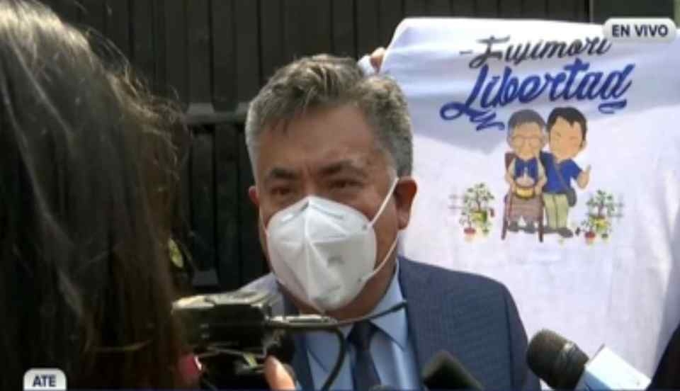 Limay Perú - Portal de Noticias de Lima Norte