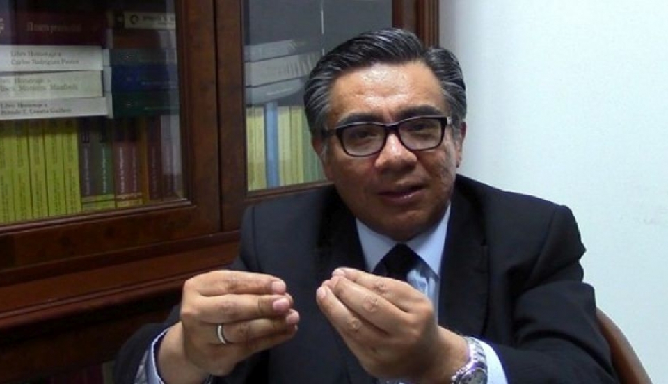 Limay Perú - Portal de Noticias de Lima Norte