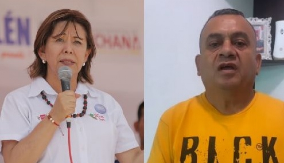 Limay Perú - Portal de Noticias de Lima Norte