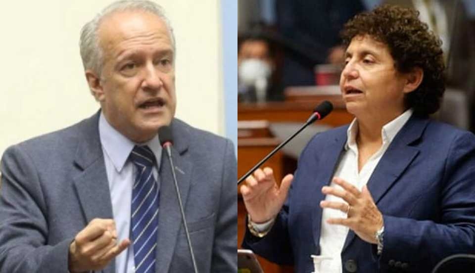 Limay Perú - Portal de Noticias de Lima Norte