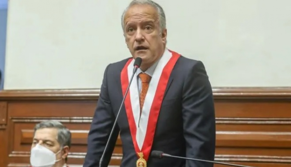 Limay Perú - Portal de Noticias de Lima Norte