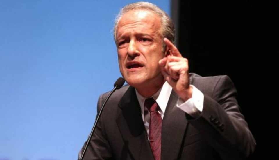 Limay Perú - Portal de Noticias de Lima Norte