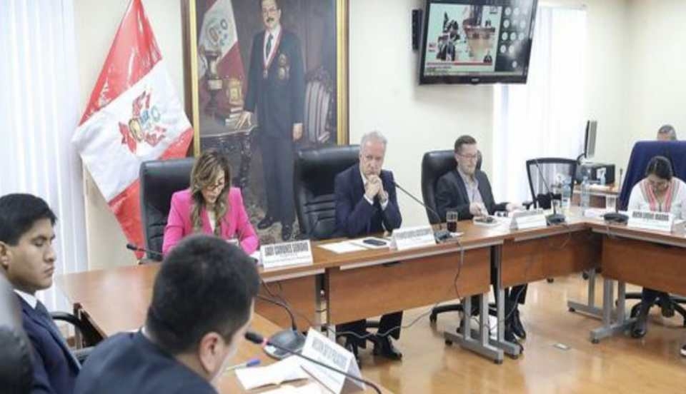 Limay Perú - Portal de Noticias de Lima Norte