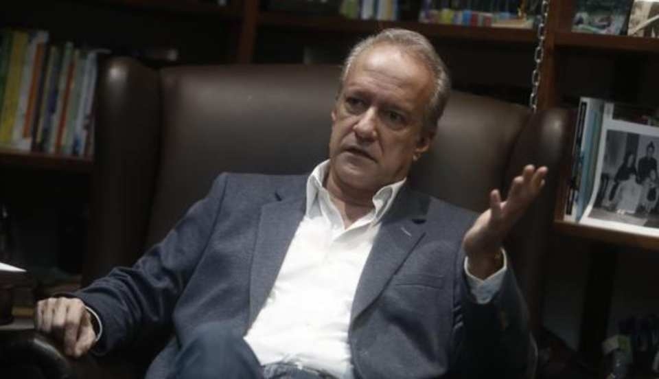 Limay Perú - Portal de Noticias de Lima Norte