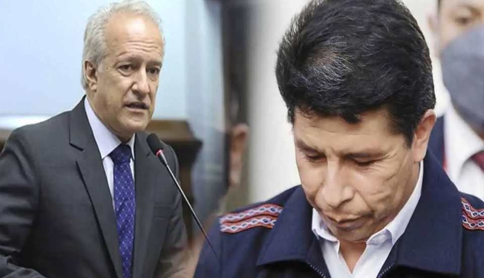 Limay Perú - Portal de Noticias de Lima Norte Limay Perú - Portal de Noticias de Lima Norte