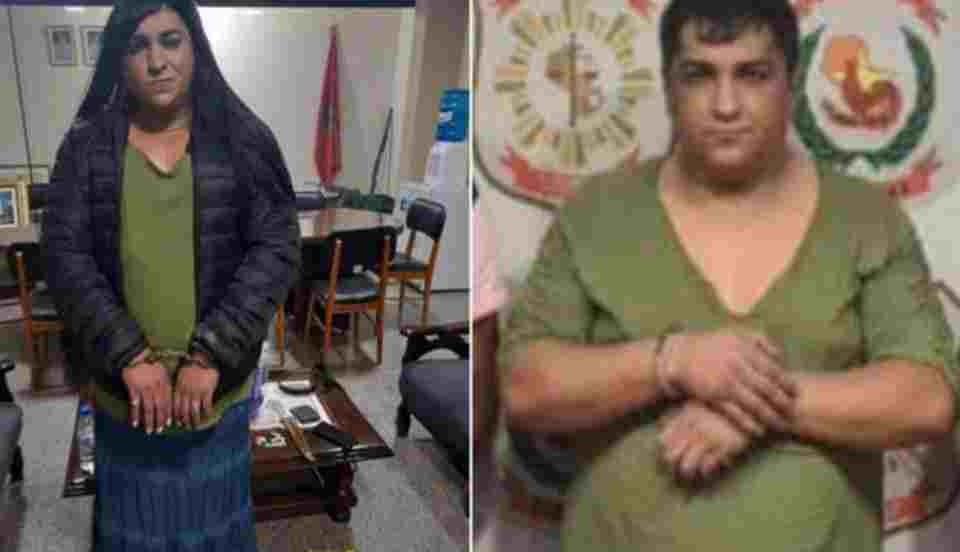 Limay Perú - Portal de Noticias de Lima Norte Limay Perú - Portal de Noticias de Lima Norte